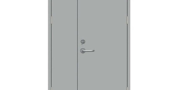 防火門中鋼質(zhì)與木質(zhì)的區(qū)別